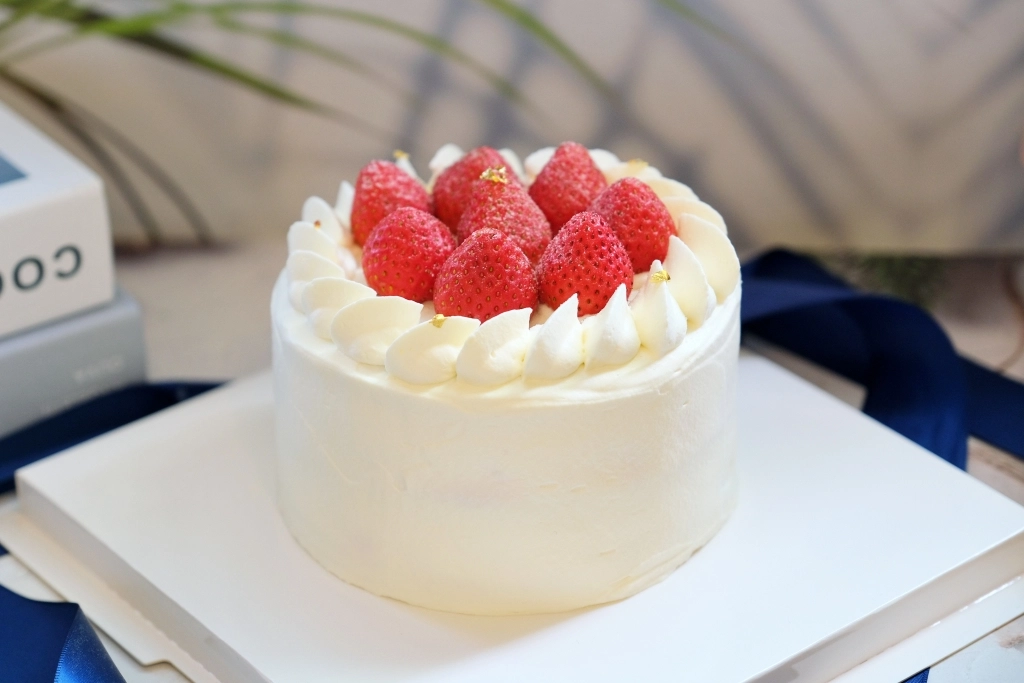 【2026台中草莓蛋糕】草莓季限定!20+台中好吃草莓蛋糕,幸福生日過整個冬天 @飛天璇的口袋 【2026台中草莓蛋糕】草莓季限定!20+台中好吃草莓蛋糕,幸福生日過整個冬天 @飛天璇的口袋