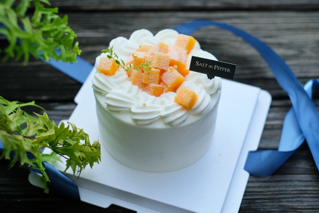 【2026台中生日蛋糕】母親節蛋糕、情人節蛋糕、芋泥蛋糕、水果蛋糕、芒果蛋糕 @飛天璇的口袋 【2026台中生日蛋糕】母親節蛋糕、情人節蛋糕、芋泥蛋糕、水果蛋糕、芒果蛋糕 @飛天璇的口袋