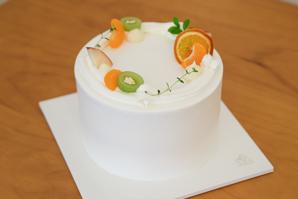 【2026台中生日蛋糕】母親節蛋糕、情人節蛋糕、芋泥蛋糕、水果蛋糕、芒果蛋糕 @飛天璇的口袋 【2026台中生日蛋糕】母親節蛋糕、情人節蛋糕、芋泥蛋糕、水果蛋糕、芒果蛋糕 @飛天璇的口袋