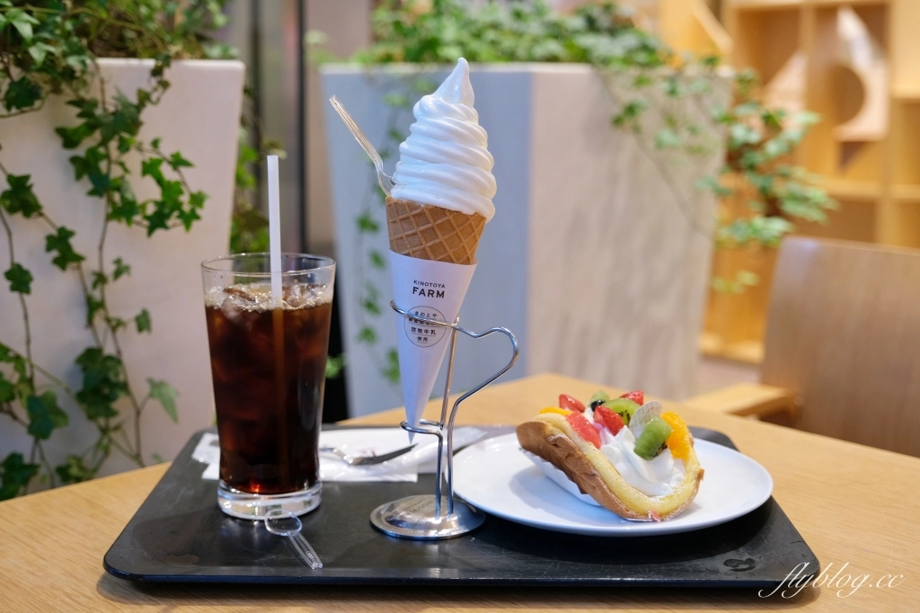 【北海道自由行】自駕玩道東4天3夜！釧路、屈斜路湖、摩周湖、阿寒湖、知床半島 @飛天璇的口袋