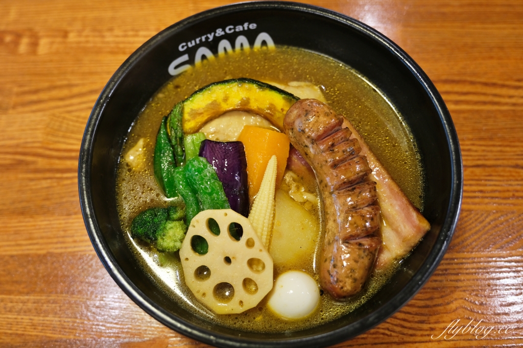 【北海道自由行】自駕玩道東4天3夜！釧路、屈斜路湖、摩周湖、阿寒湖、知床半島 @飛天璇的口袋