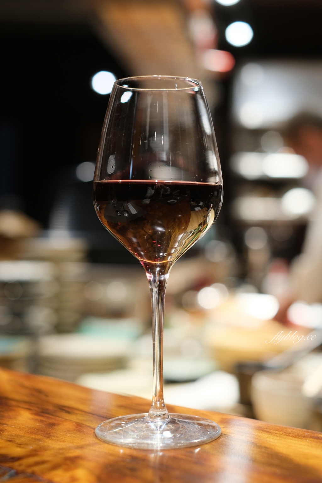 台中西屯｜旨味日式料理．老饕才知道的逢甲巷弄美食，品嚐職人的無菜單料理 @飛天璇的口袋