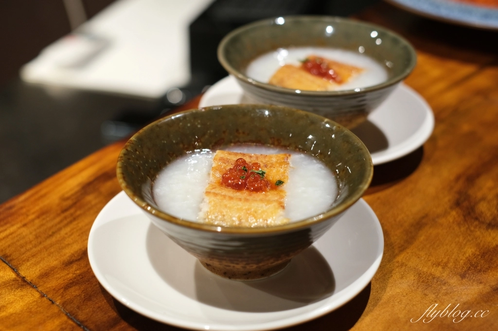 台中西屯｜旨味日式料理．老饕才知道的逢甲巷弄美食，品嚐職人的無菜單料理 @飛天璇的口袋