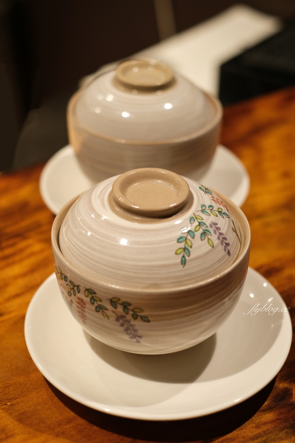 台中西屯｜旨味日式料理．老饕才知道的逢甲巷弄美食，品嚐職人的無菜單料理 @飛天璇的口袋