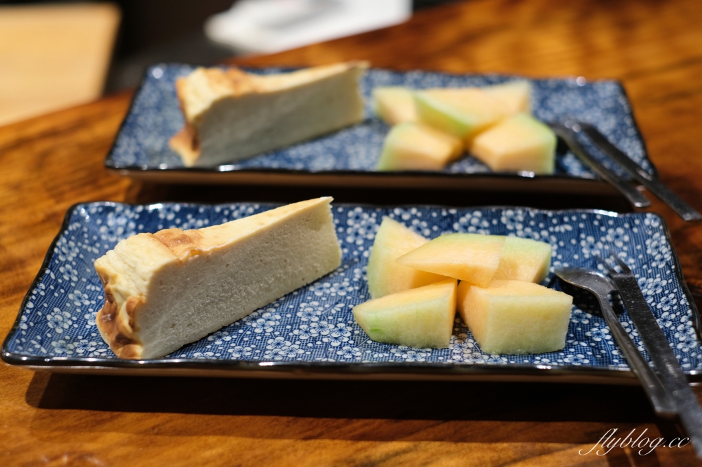 台中西屯｜旨味日式料理．老饕才知道的逢甲巷弄美食，品嚐職人的無菜單料理 @飛天璇的口袋