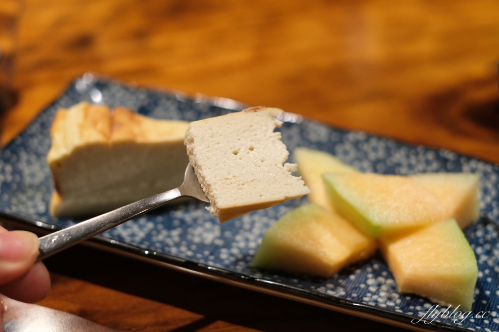 台中西屯｜旨味日式料理．老饕才知道的逢甲巷弄美食，品嚐職人的無菜單料理 @飛天璇的口袋