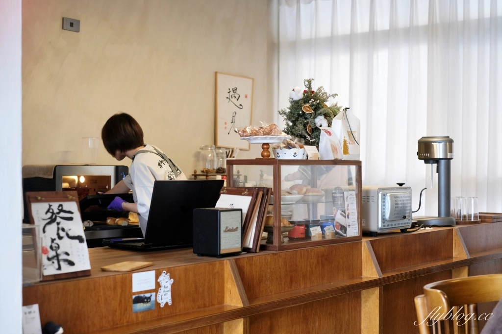 台中大里|餐桌上的時光.座落於小公園旁,大里早午餐甜點店 @飛天璇的口袋 台中大里|餐桌上的時光.座落於小公園旁,大里早午餐甜點店 @飛天璇的口袋
