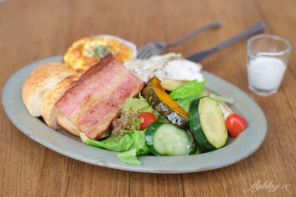 台中大里|餐桌上的時光.座落於小公園旁,大里早午餐甜點店 @飛天璇的口袋 台中大里|餐桌上的時光.座落於小公園旁,大里早午餐甜點店 @飛天璇的口袋