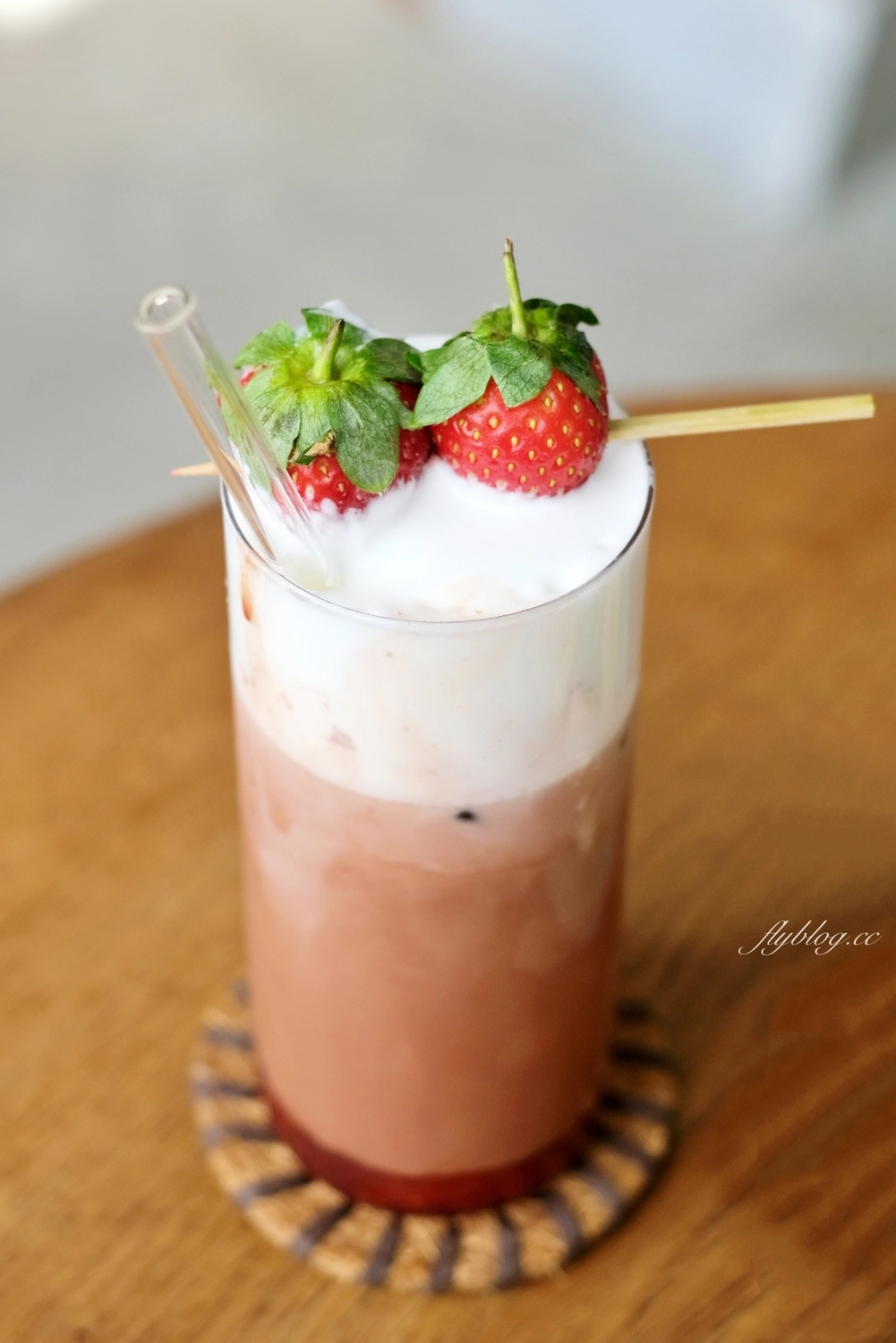 台中大里|餐桌上的時光.座落於小公園旁,大里早午餐甜點店 @飛天璇的口袋 台中大里|餐桌上的時光.座落於小公園旁,大里早午餐甜點店 @飛天璇的口袋