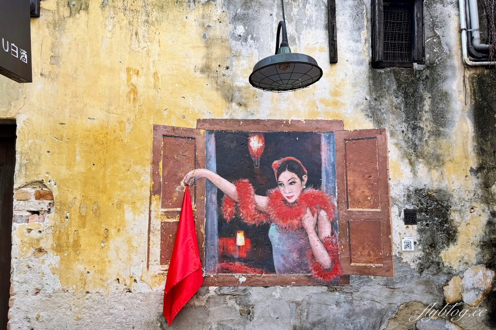 馬來西亞吉隆坡|鬼仔巷.吉隆坡最夯的壁畫街,茨廠街必遊景點推薦 @飛天璇的口袋 馬來西亞吉隆坡|鬼仔巷.吉隆坡最夯的壁畫街,茨廠街必遊景點推薦 @飛天璇的口袋