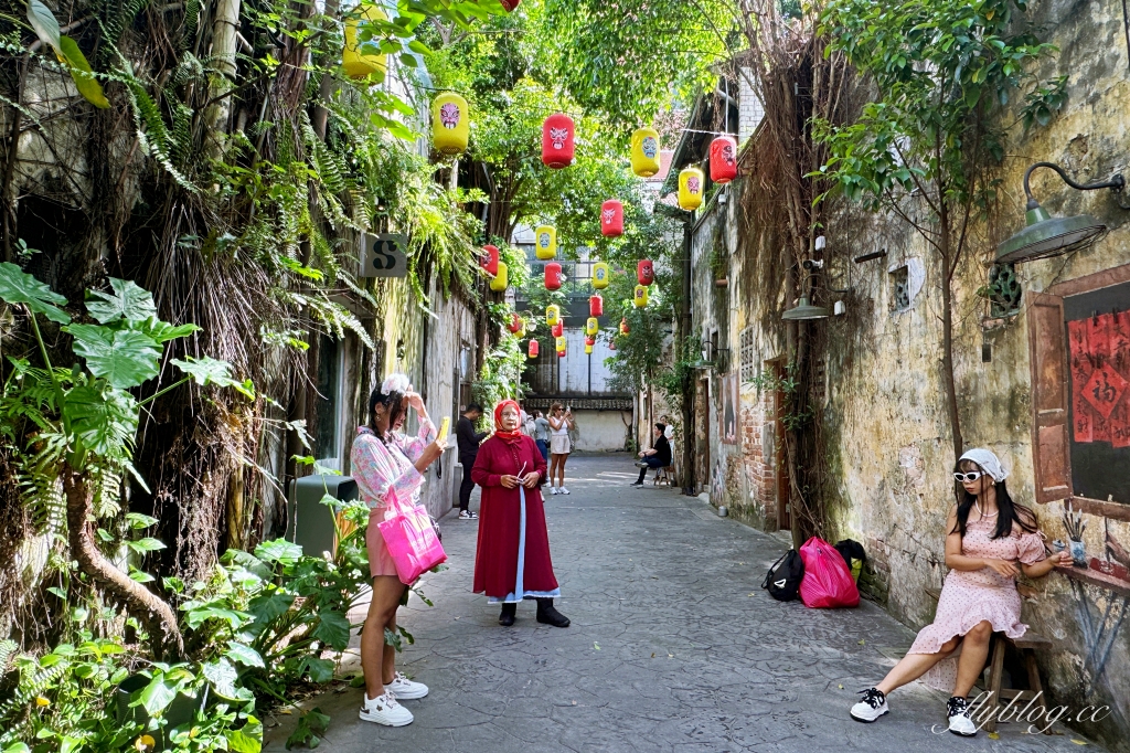 馬來西亞吉隆坡|鬼仔巷.吉隆坡最夯的壁畫街,茨廠街必遊景點推薦 @飛天璇的口袋 馬來西亞吉隆坡|鬼仔巷.吉隆坡最夯的壁畫街,茨廠街必遊景點推薦 @飛天璇的口袋