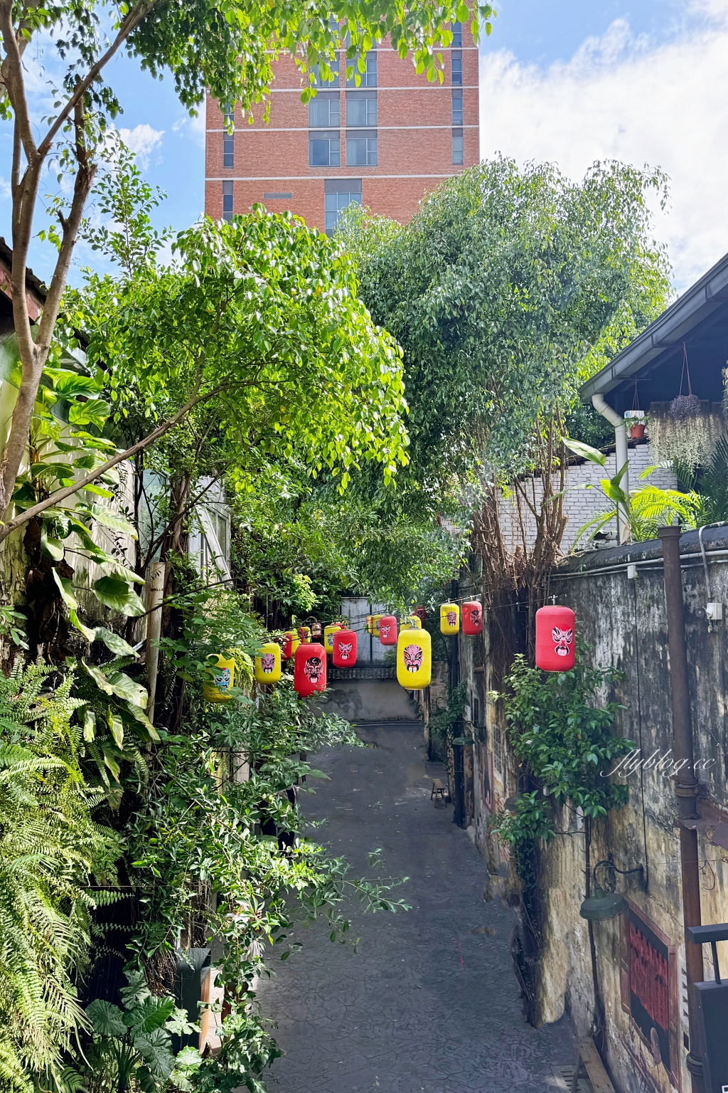 馬來西亞吉隆坡|鬼仔巷.吉隆坡最夯的壁畫街,茨廠街必遊景點推薦 @飛天璇的口袋 馬來西亞吉隆坡|鬼仔巷.吉隆坡最夯的壁畫街,茨廠街必遊景點推薦 @飛天璇的口袋