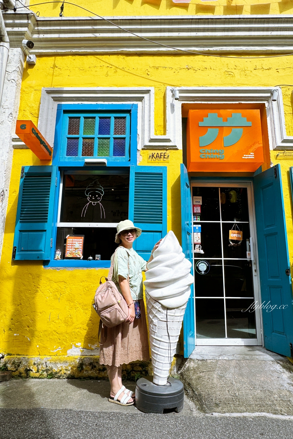 馬來西亞吉隆坡|鬼仔巷.吉隆坡最夯的壁畫街,茨廠街必遊景點推薦 @飛天璇的口袋 馬來西亞吉隆坡|鬼仔巷.吉隆坡最夯的壁畫街,茨廠街必遊景點推薦 @飛天璇的口袋