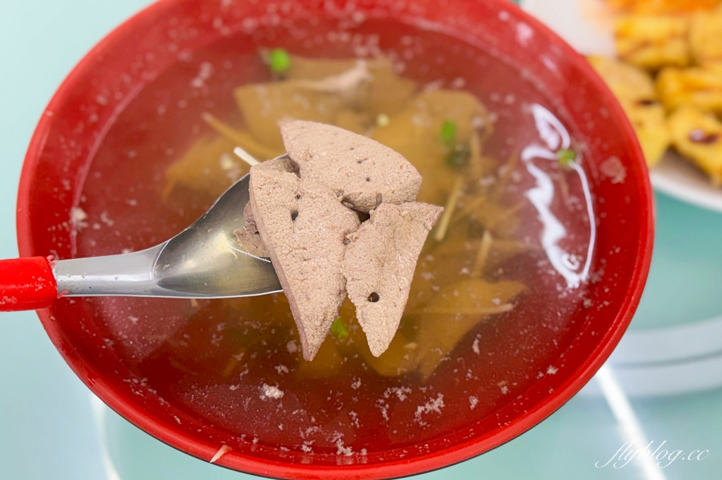 台中潭子｜口福水餃．潭子鄉野間的快炒餐廳，冬天還有羊肉爐和砂鍋魚頭 @飛天璇的口袋