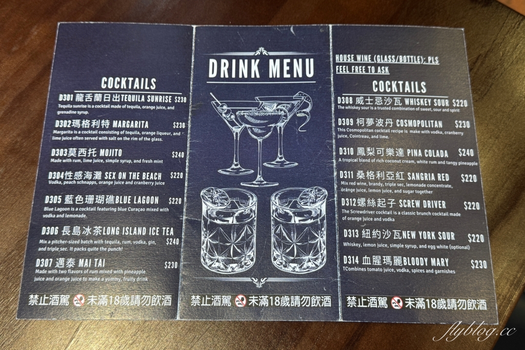 台中西區｜活力印度餐廳．竹北咖哩名店插旗台中，每個月一天印度咖哩吃到飽 @飛天璇的口袋