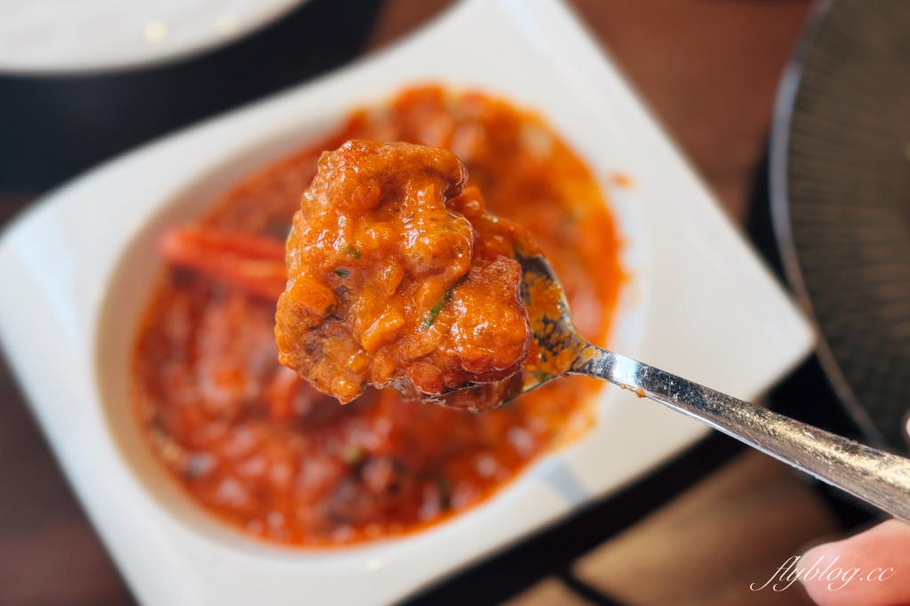 台中西區｜活力印度餐廳．竹北咖哩名店插旗台中，每個月一天印度咖哩吃到飽 @飛天璇的口袋