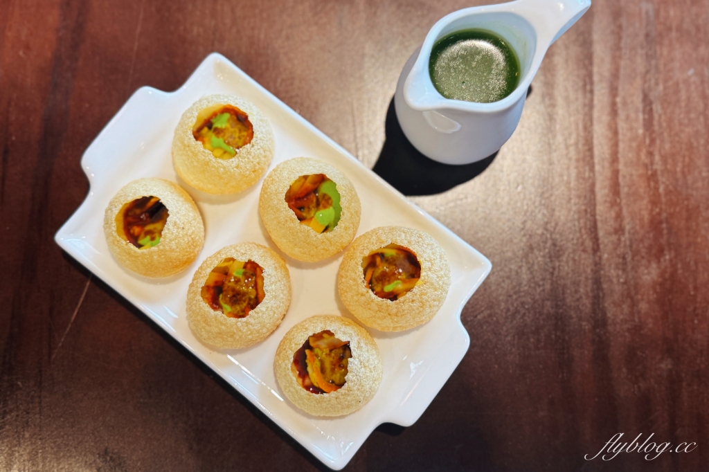 台中西區｜活力印度餐廳．竹北咖哩名店插旗台中，每個月一天印度咖哩吃到飽 @飛天璇的口袋