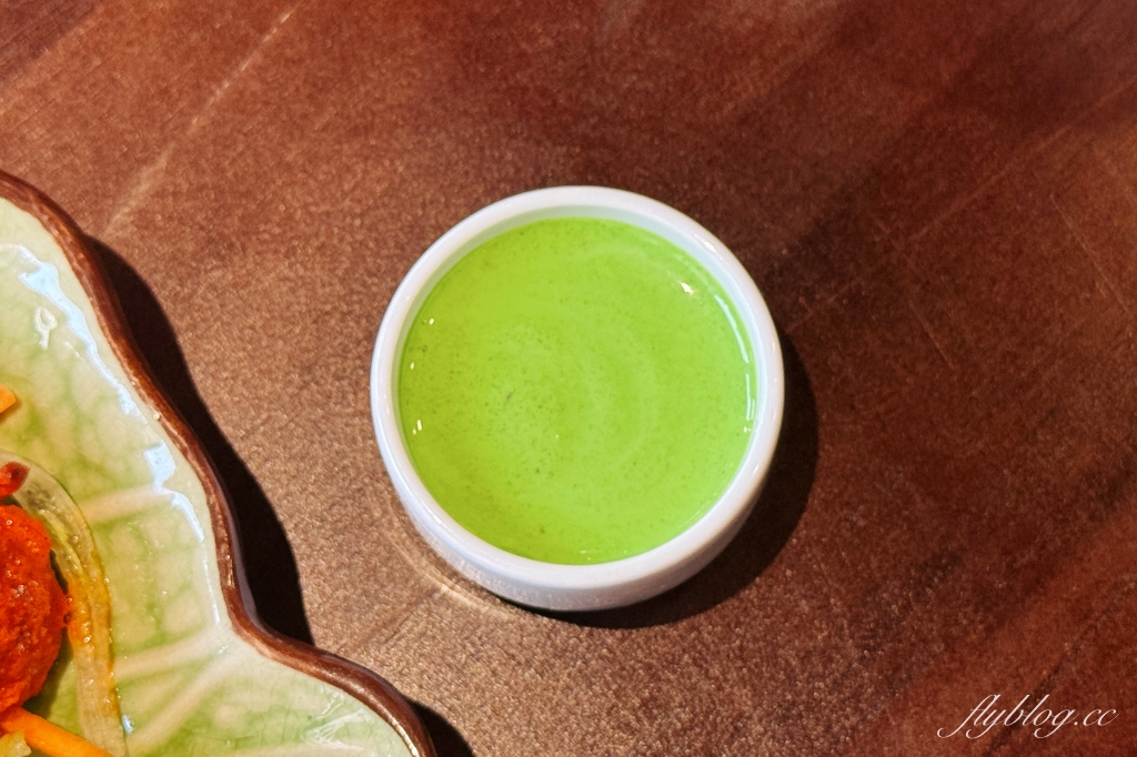 台中西區｜活力印度餐廳．竹北咖哩名店插旗台中，每個月一天印度咖哩吃到飽 @飛天璇的口袋