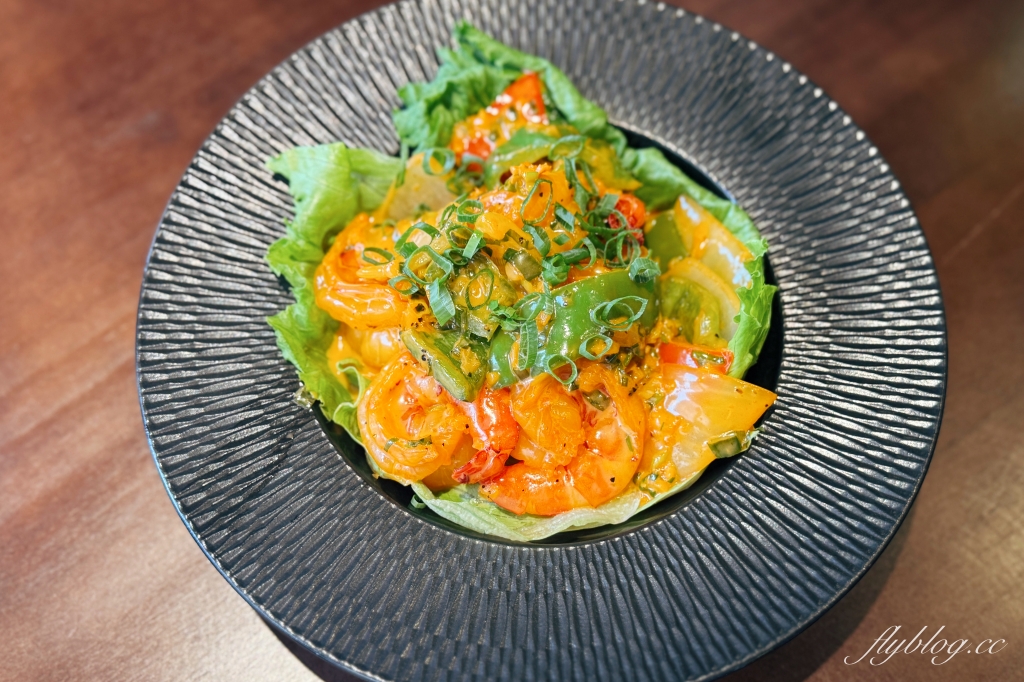 台中西區｜活力印度餐廳．竹北咖哩名店插旗台中，每個月一天印度咖哩吃到飽 @飛天璇的口袋