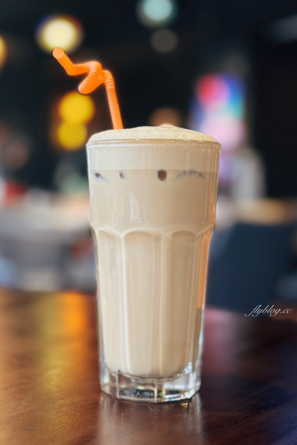 台中西區｜活力印度餐廳．竹北咖哩名店插旗台中，每個月一天印度咖哩吃到飽 @飛天璇的口袋