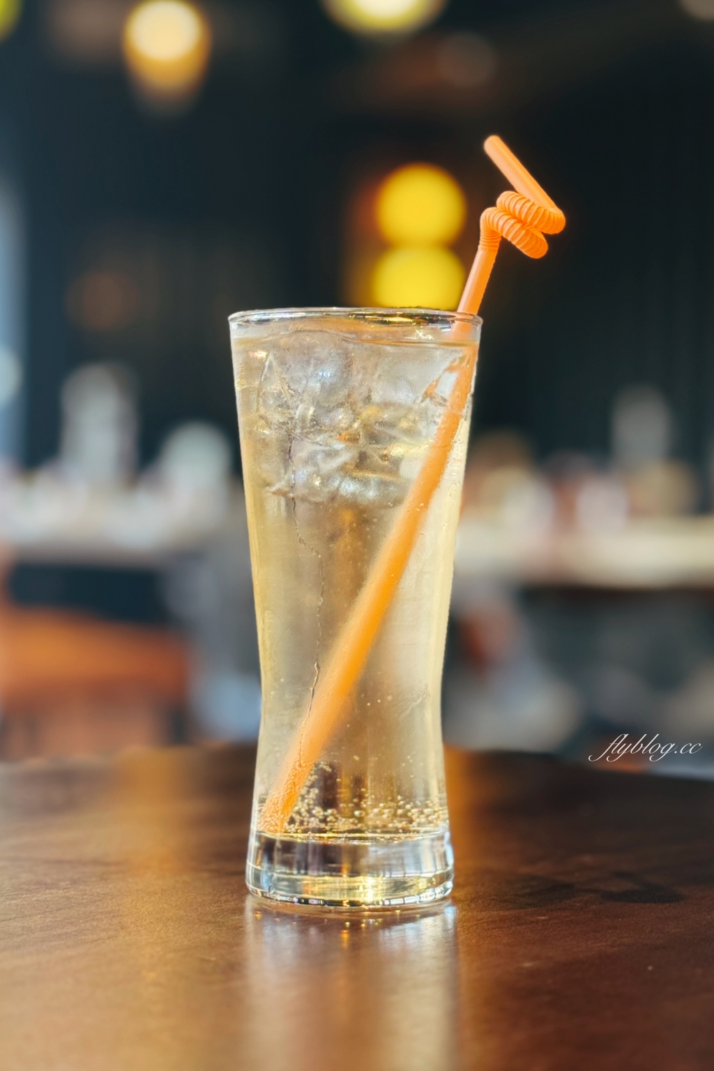 台中西區｜活力印度餐廳．竹北咖哩名店插旗台中，每個月一天印度咖哩吃到飽 @飛天璇的口袋