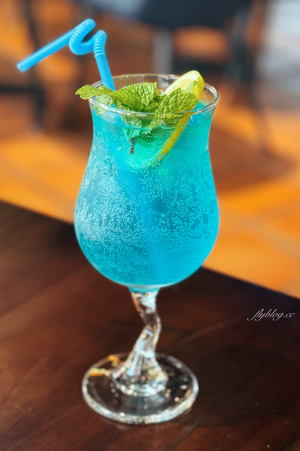 台中西區｜活力印度餐廳．竹北咖哩名店插旗台中，每個月一天印度咖哩吃到飽 @飛天璇的口袋