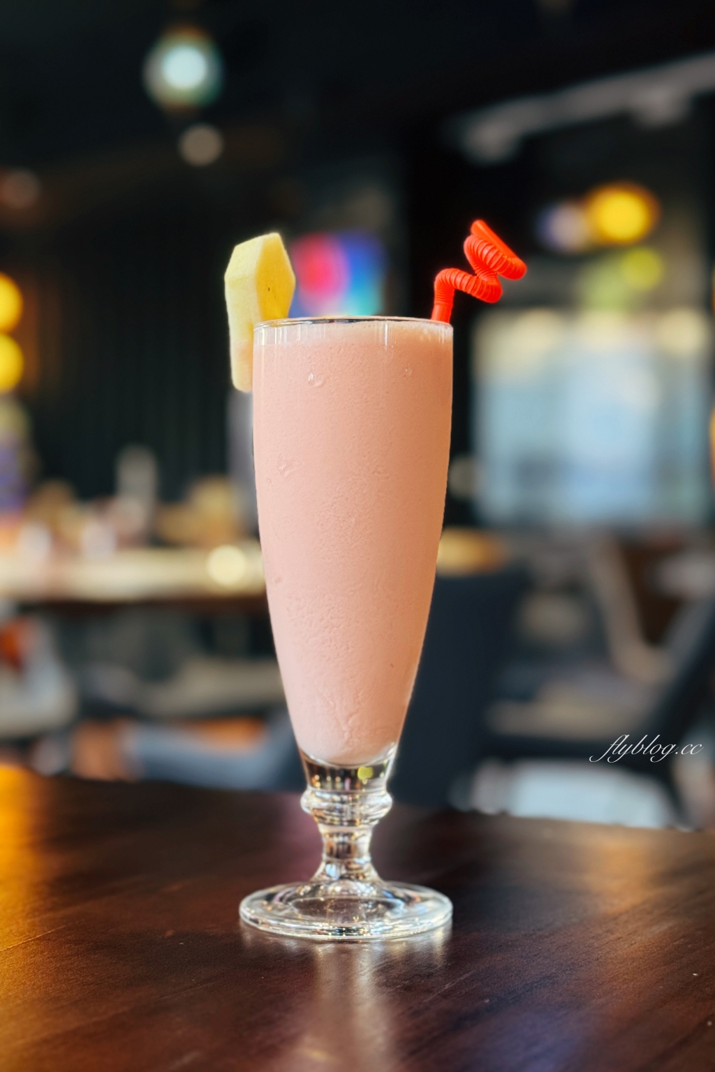 台中西區｜活力印度餐廳．竹北咖哩名店插旗台中，每個月一天印度咖哩吃到飽 @飛天璇的口袋