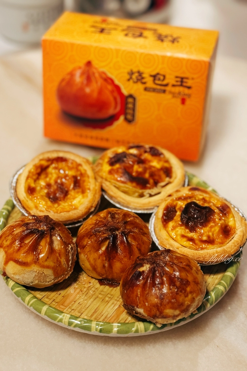 馬來西亞吉隆坡｜金蓮記．香港美食家蔡瀾推薦，茨廠街的百年老店 @飛天璇的口袋