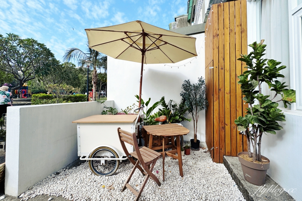 台中大里|餐桌上的時光.座落於小公園旁,大里早午餐甜點店 @飛天璇的口袋 台中大里|餐桌上的時光.座落於小公園旁,大里早午餐甜點店 @飛天璇的口袋