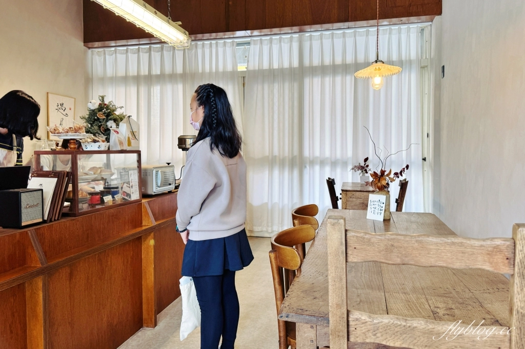 台中大里|餐桌上的時光.座落於小公園旁,大里早午餐甜點店 @飛天璇的口袋 台中大里|餐桌上的時光.座落於小公園旁,大里早午餐甜點店 @飛天璇的口袋