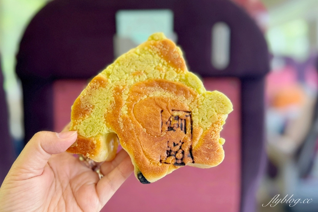 【北海道自由行】自駕玩道東4天3夜！釧路、屈斜路湖、摩周湖、阿寒湖、知床半島 @飛天璇的口袋