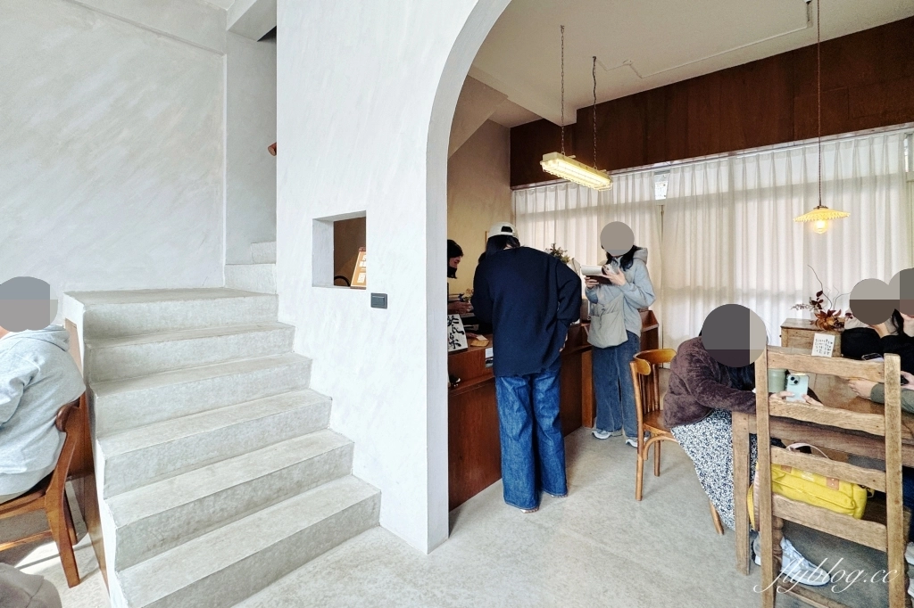 台中大里|餐桌上的時光.座落於小公園旁,大里早午餐甜點店 @飛天璇的口袋 台中大里|餐桌上的時光.座落於小公園旁,大里早午餐甜點店 @飛天璇的口袋