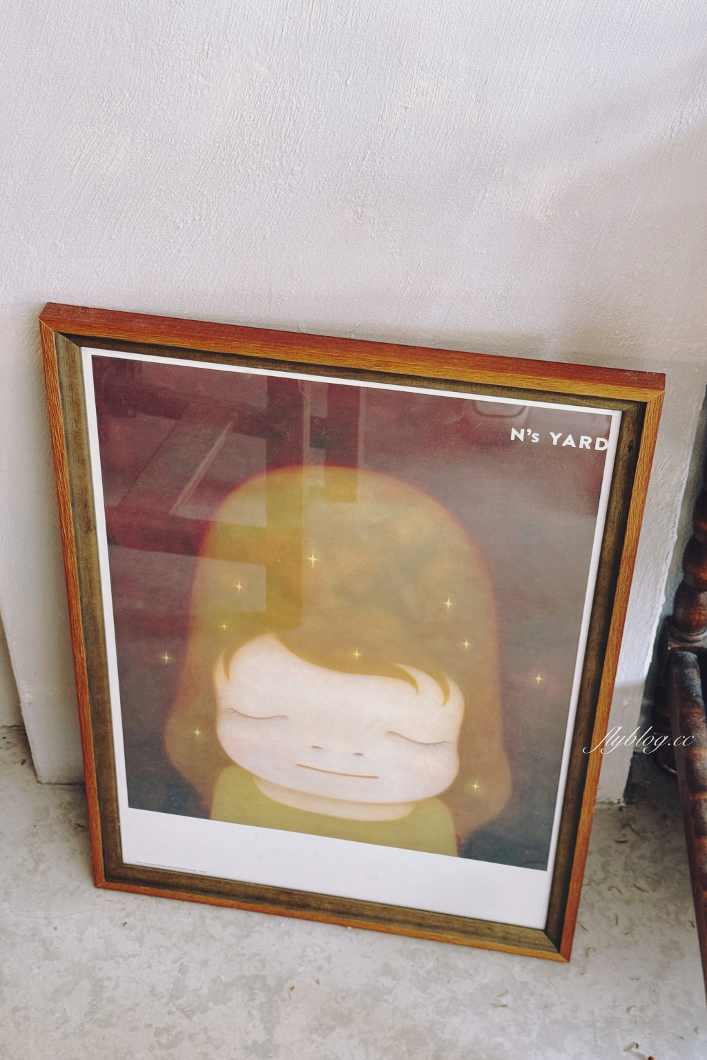 台中大里|餐桌上的時光.座落於小公園旁,大里早午餐甜點店 @飛天璇的口袋 台中大里|餐桌上的時光.座落於小公園旁,大里早午餐甜點店 @飛天璇的口袋