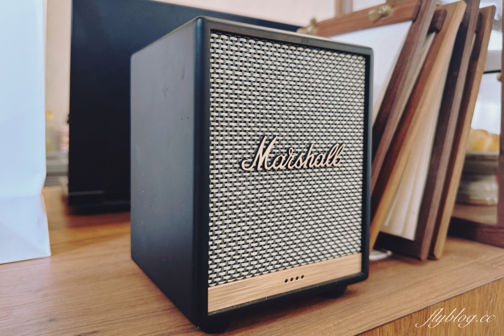 台中大里|餐桌上的時光.座落於小公園旁,大里早午餐甜點店 @飛天璇的口袋 台中大里|餐桌上的時光.座落於小公園旁,大里早午餐甜點店 @飛天璇的口袋