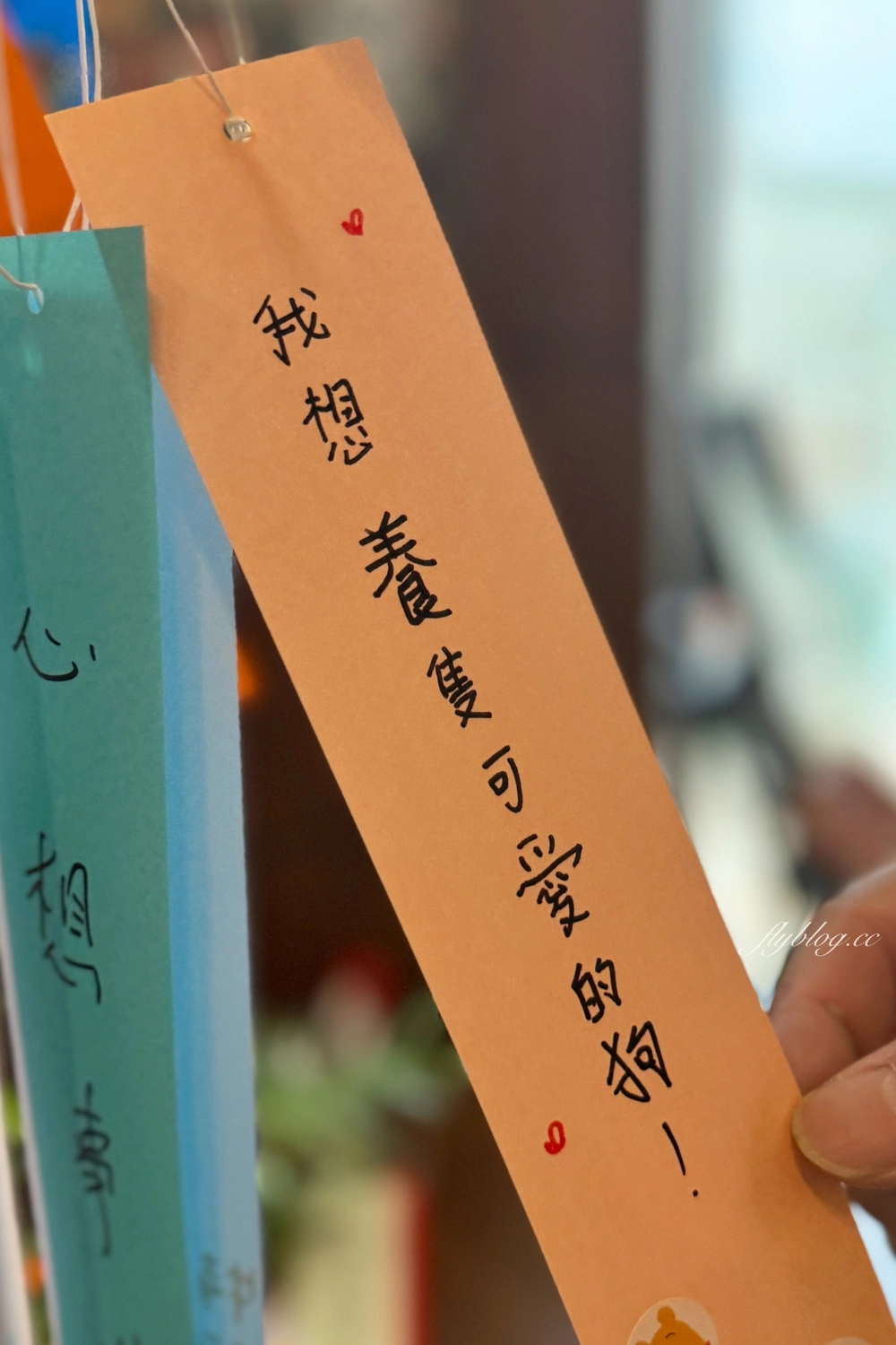 日本北海道｜格拉斯麗札幌酒店 Hotel Gracery Sapporo．札幌車站南口對面，逛大丸百貨超方便，樓下就是Lawson @飛天璇的口袋