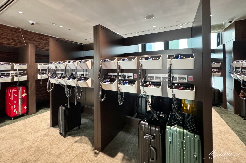 日本北海道｜格拉斯麗札幌酒店 Hotel Gracery Sapporo．札幌車站南口對面，逛大丸百貨超方便，樓下就是Lawson @飛天璇的口袋