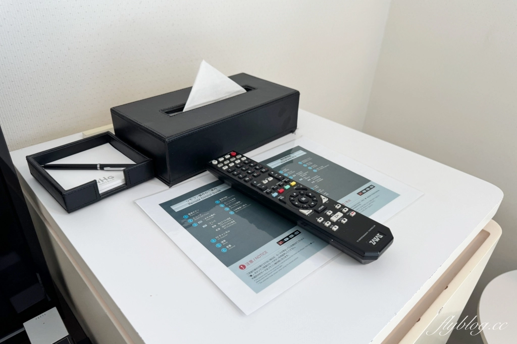 日本北海道｜格拉斯麗札幌酒店 Hotel Gracery Sapporo．札幌車站南口對面，逛大丸百貨超方便，樓下就是Lawson @飛天璇的口袋