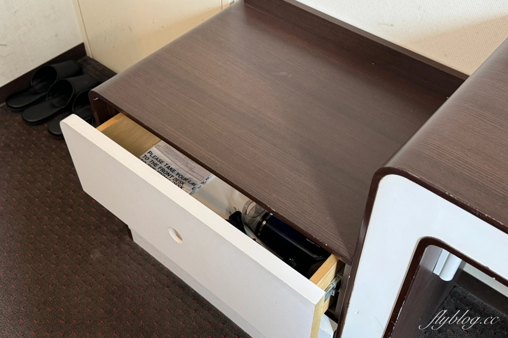 日本北海道｜格拉斯麗札幌酒店 Hotel Gracery Sapporo．札幌車站南口對面，逛大丸百貨超方便，樓下就是Lawson @飛天璇的口袋