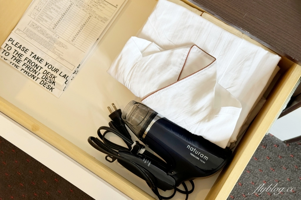 日本北海道｜格拉斯麗札幌酒店 Hotel Gracery Sapporo．札幌車站南口對面，逛大丸百貨超方便，樓下就是Lawson @飛天璇的口袋