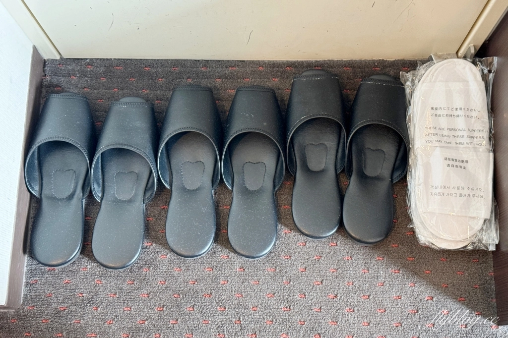 日本北海道｜格拉斯麗札幌酒店 Hotel Gracery Sapporo．札幌車站南口對面，逛大丸百貨超方便，樓下就是Lawson @飛天璇的口袋