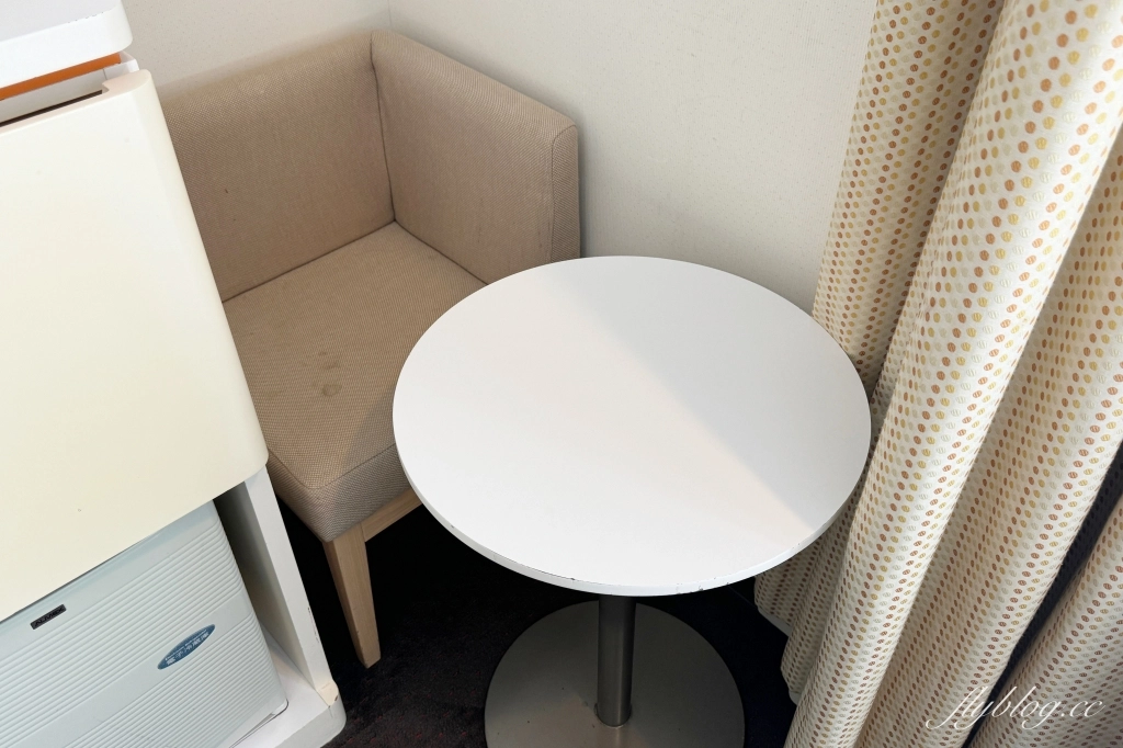 日本北海道｜格拉斯麗札幌酒店 Hotel Gracery Sapporo．札幌車站南口對面，逛大丸百貨超方便，樓下就是Lawson @飛天璇的口袋