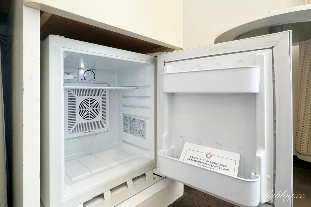 日本北海道｜格拉斯麗札幌酒店 Hotel Gracery Sapporo．札幌車站南口對面，逛大丸百貨超方便，樓下就是Lawson @飛天璇的口袋