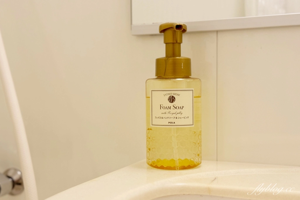 日本北海道｜格拉斯麗札幌酒店 Hotel Gracery Sapporo．札幌車站南口對面，逛大丸百貨超方便，樓下就是Lawson @飛天璇的口袋