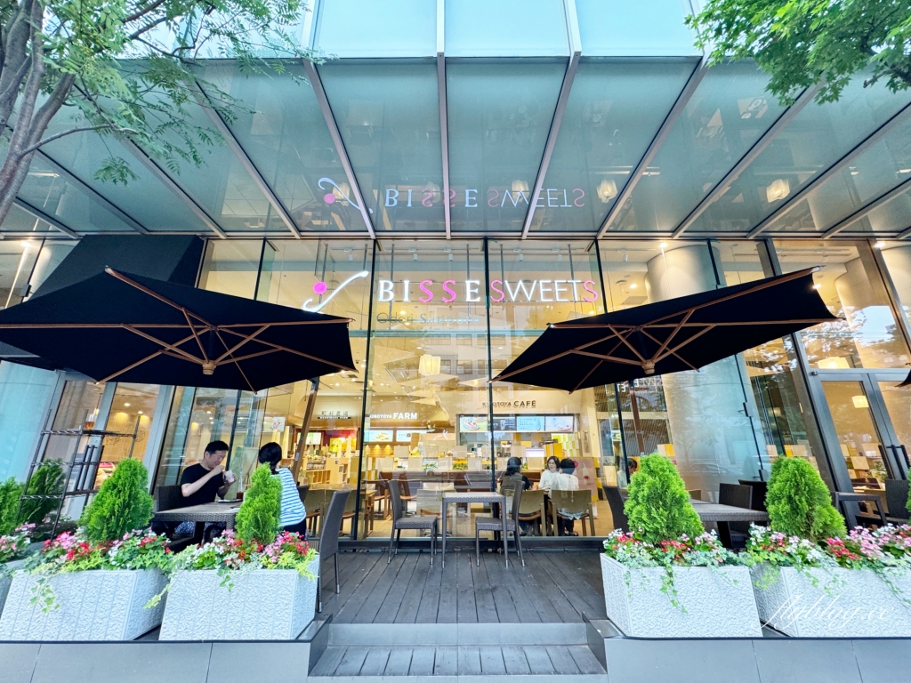 【北海道自由行】自駕玩道東4天3夜！釧路、屈斜路湖、摩周湖、阿寒湖、知床半島 @飛天璇的口袋