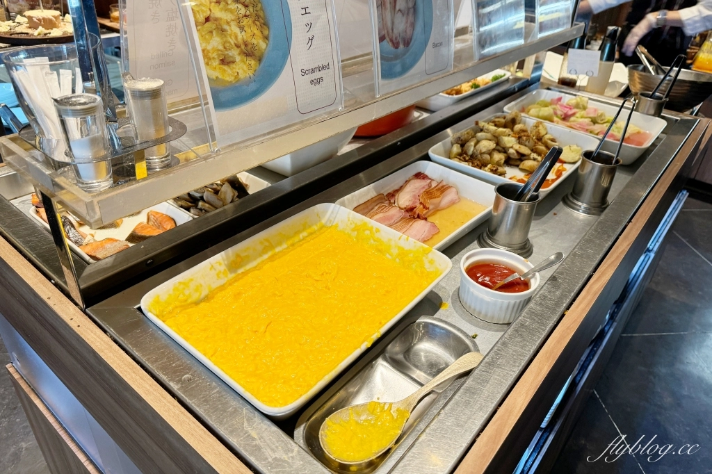 日本北海道｜格拉斯麗札幌酒店 Hotel Gracery Sapporo．札幌車站南口對面，逛大丸百貨超方便，樓下就是Lawson @飛天璇的口袋