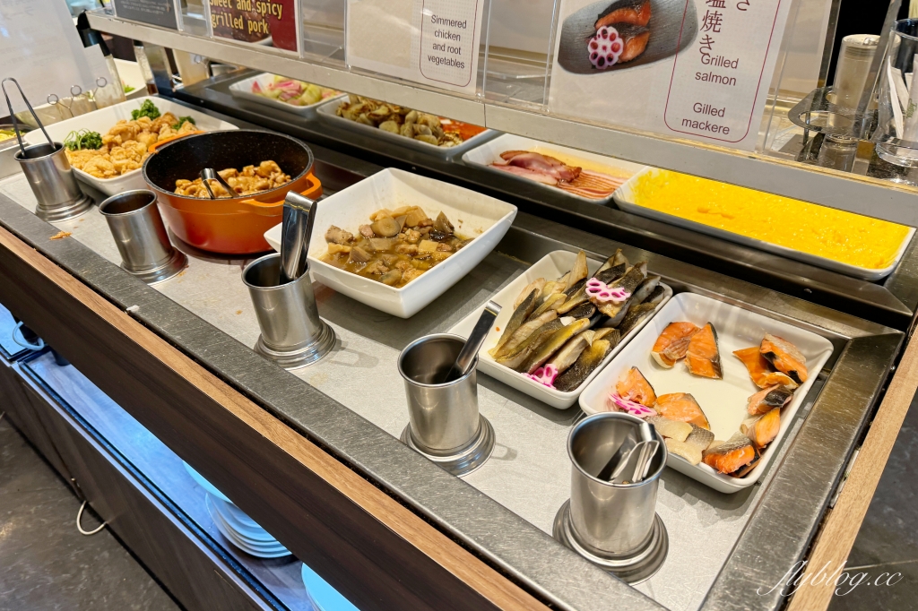 日本北海道｜格拉斯麗札幌酒店 Hotel Gracery Sapporo．札幌車站南口對面，逛大丸百貨超方便，樓下就是Lawson @飛天璇的口袋