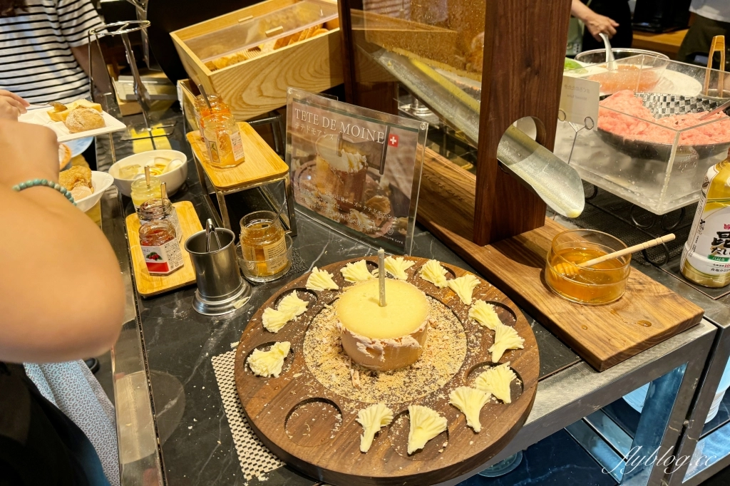 日本北海道｜格拉斯麗札幌酒店 Hotel Gracery Sapporo．札幌車站南口對面，逛大丸百貨超方便，樓下就是Lawson @飛天璇的口袋