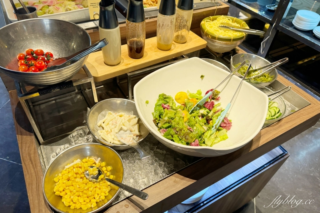 日本北海道｜格拉斯麗札幌酒店 Hotel Gracery Sapporo．札幌車站南口對面，逛大丸百貨超方便，樓下就是Lawson @飛天璇的口袋