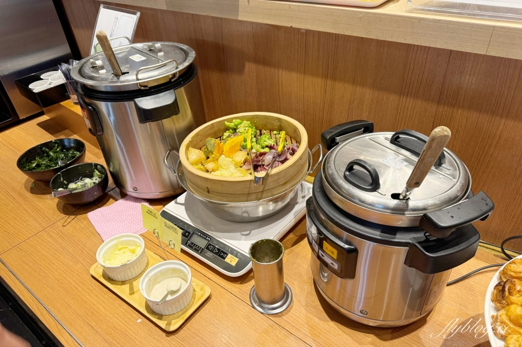 日本北海道｜格拉斯麗札幌酒店 Hotel Gracery Sapporo．札幌車站南口對面，逛大丸百貨超方便，樓下就是Lawson @飛天璇的口袋