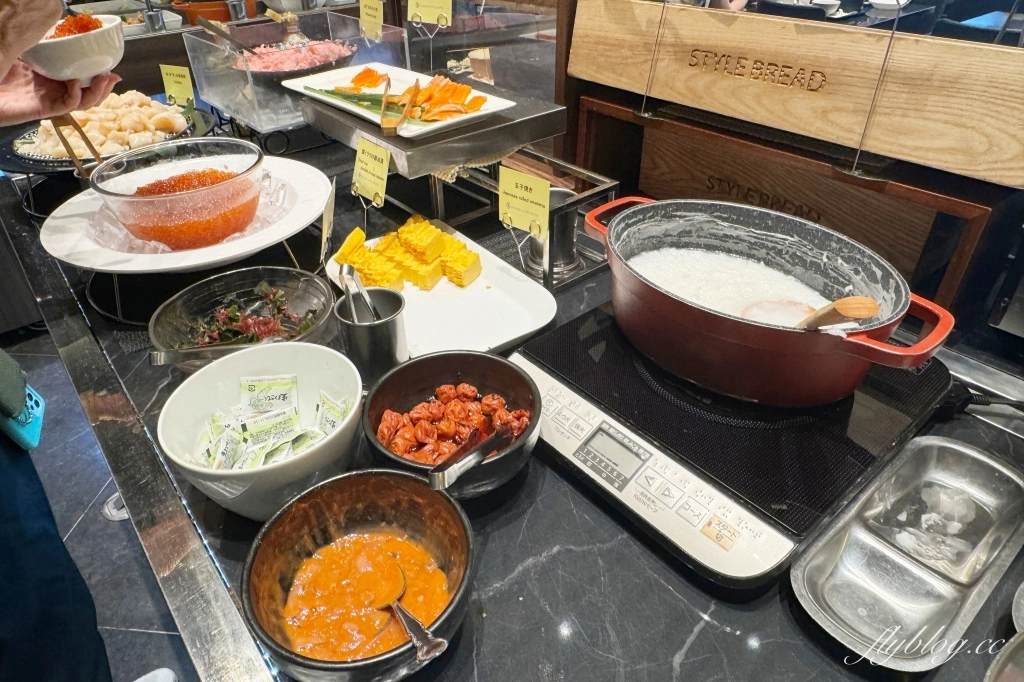 日本北海道｜格拉斯麗札幌酒店 Hotel Gracery Sapporo．札幌車站南口對面，逛大丸百貨超方便，樓下就是Lawson @飛天璇的口袋